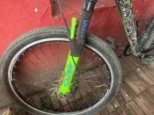 Core Cycle