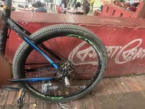 Core Cycle
