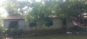7 Bedroom House in Nobogram Road for sale