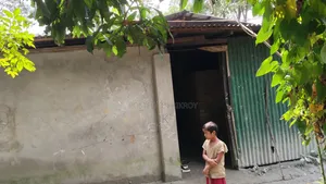 7 Bedroom House in Nobogram Road for sale