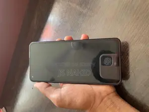 Oppo A95 128 GB Gray