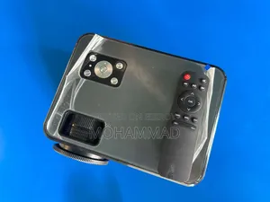 Sell Post