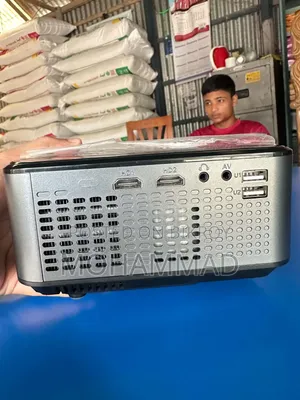 Sell Post