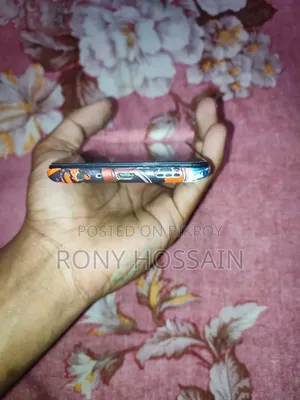 Oppo A15 32 GB Blue