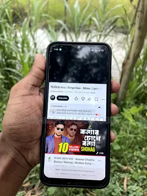 Oppo A15 32 GB