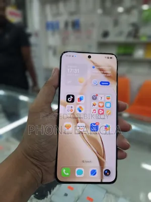 Honor 200 256 GB