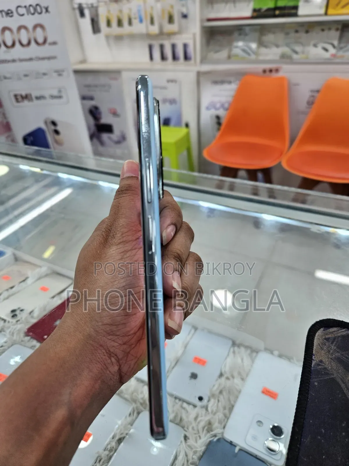 Honor 200 256 GB