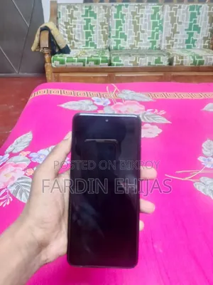Xiaomi Redmi Note 11 128 জিবি ব্ল্যাক