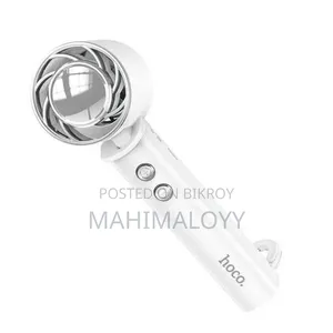হোকো এইচএক্স৬১ একদম নতুন