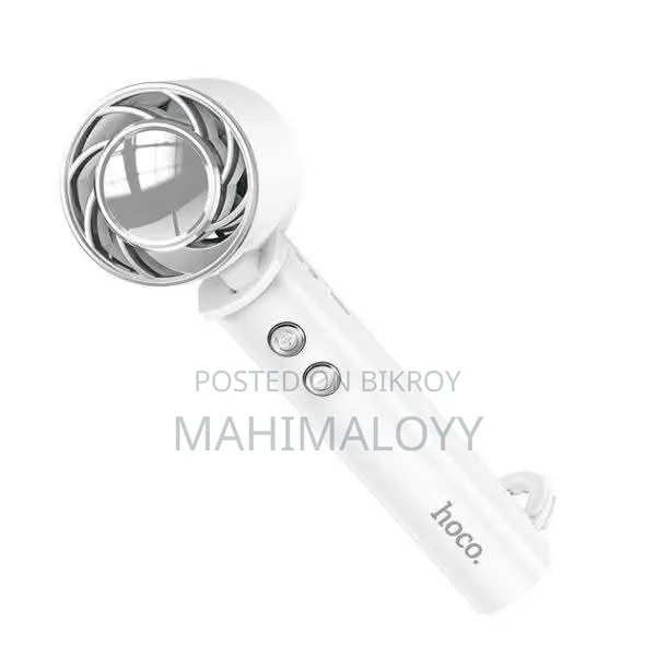 হোকো এইচএক্স৬১ একদম নতুন