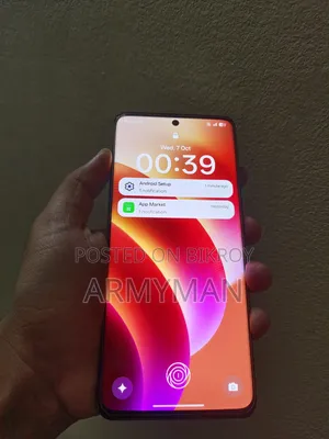 Realme 12 Pro Plus 256 GB Bronze