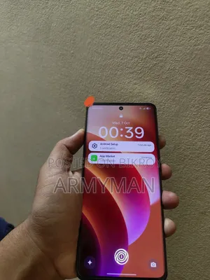 Realme 12 Pro Plus 256 GB Bronze