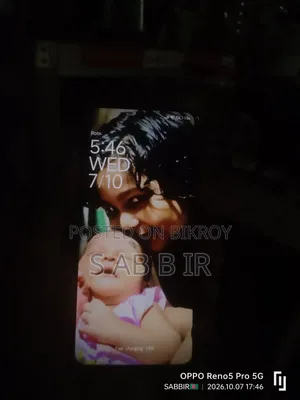 শাওমি রেডমি নোট ১১ ১২৮ জিবি হোয়াইট