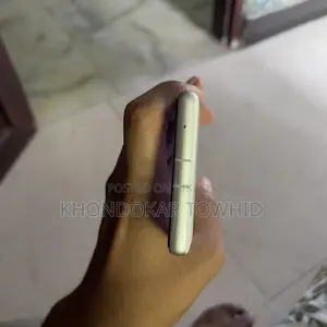 গুগল পিক্সেল ৭এ ১২৮ জিবি হোয়াইট