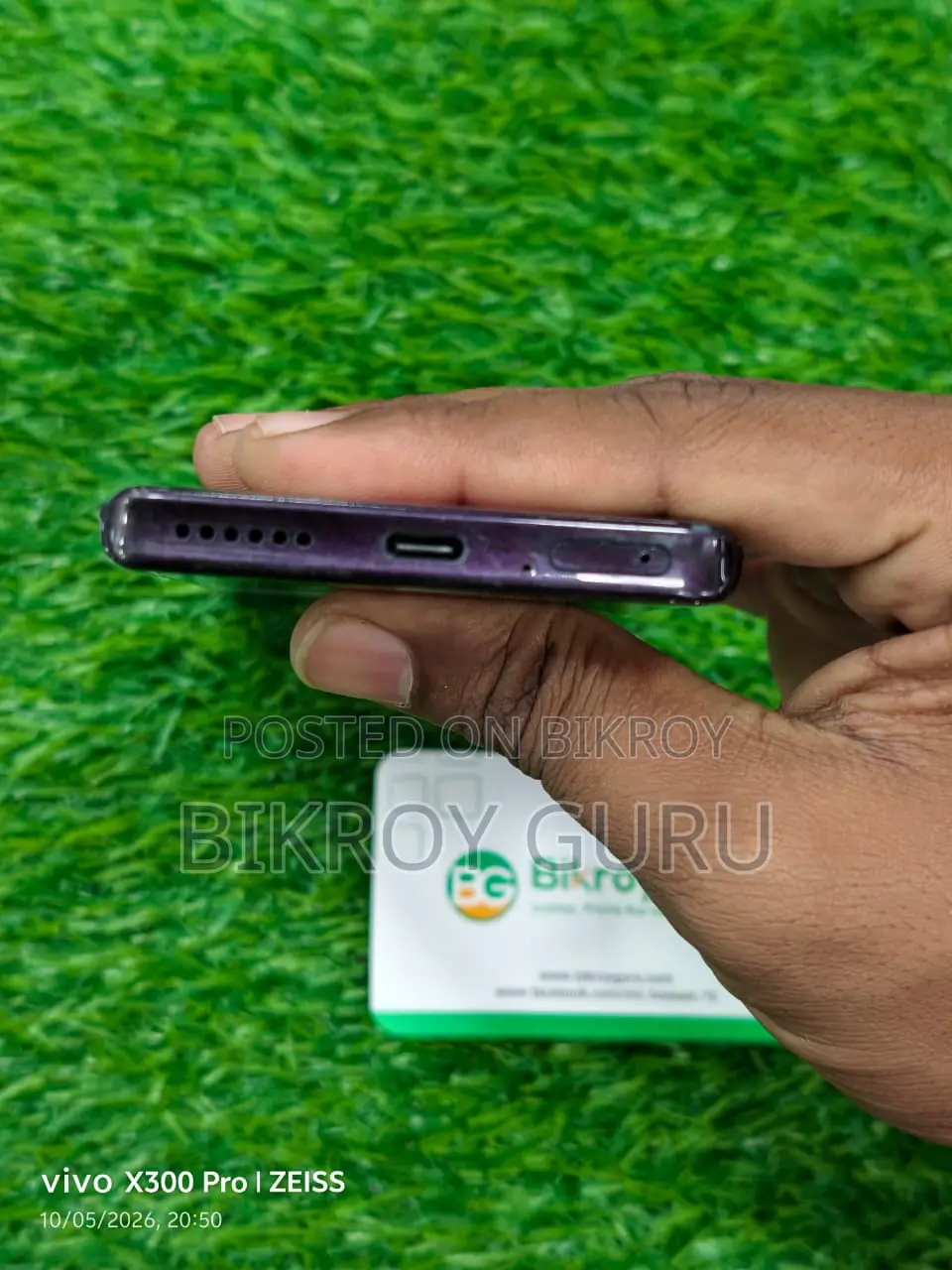 মোটোরোলা এজ প্লাস ২৫৬ জিবি