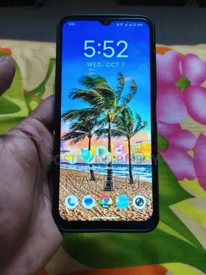 ভিভো ওয়াই১৭এস ১২৮ জিবি গ্রিন