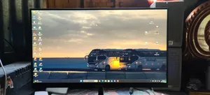 Desktop Computer MSI 8GB AMD Ryzen 5 HDD+SSD 1.5T
