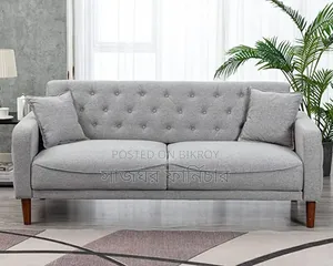 ২ সিট সোফা এন-০০৯
