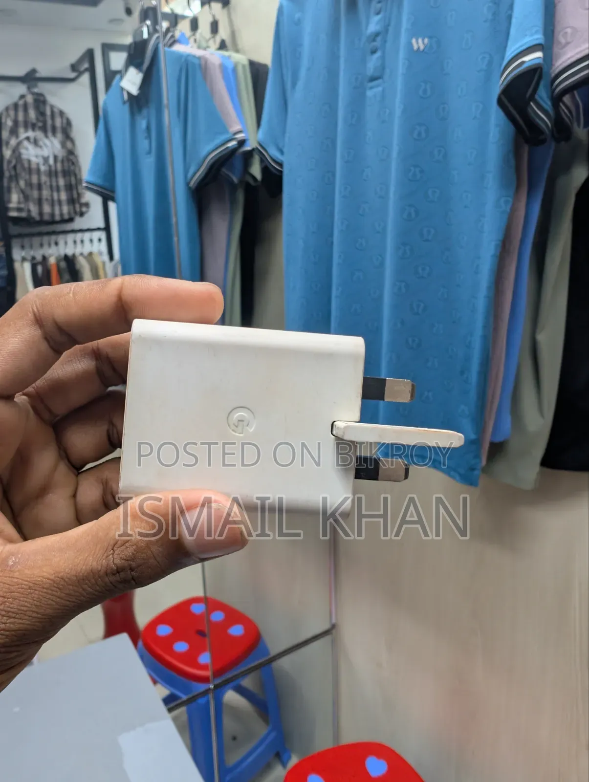 Google Pixel 8 Pro 256 GB Blue