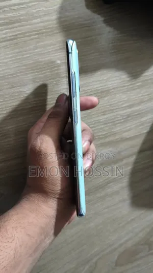 Samsung Galaxy S20 128 GB Blue