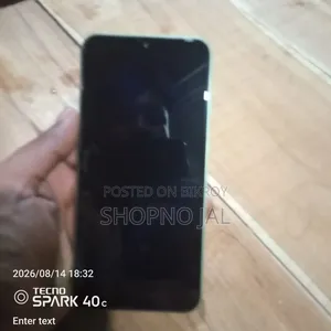 Samsung Galaxy A24 4G 128 GB Gray