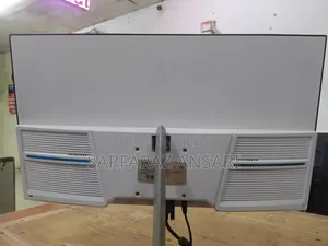 Gigasonic 22inche Monitor