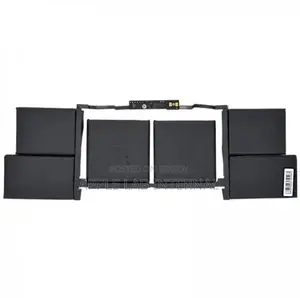 MacBook Pro 16" (2019) Battery Replacement | Apple Lab Original