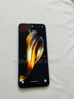 Xiaomi Redmi 10 64 GB Blue