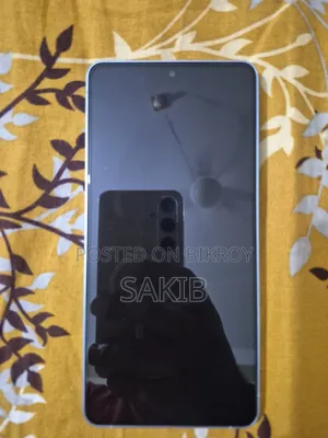 Samsung Galaxy S26 Ultra 5G 256 GB