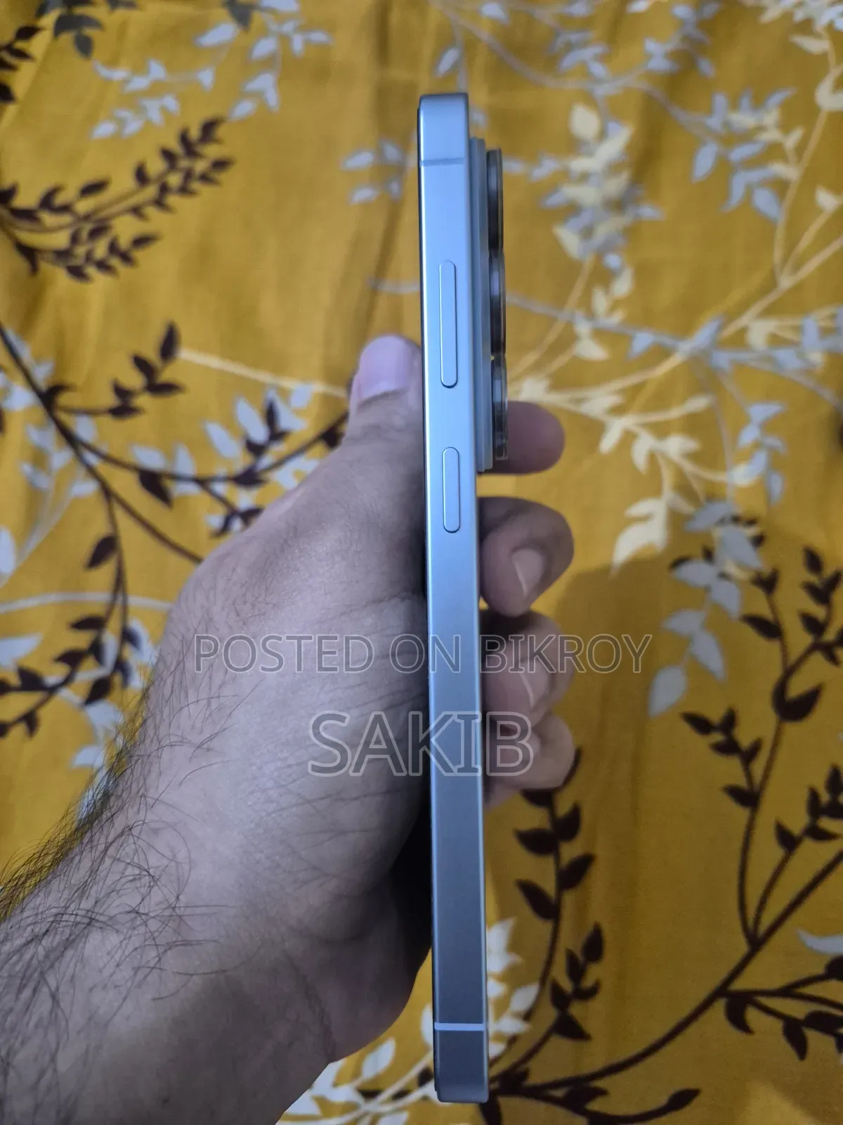 Samsung Galaxy S26 Ultra 5G 256 GB