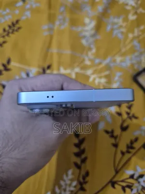 Samsung Galaxy S26 Ultra 5G 256 GB