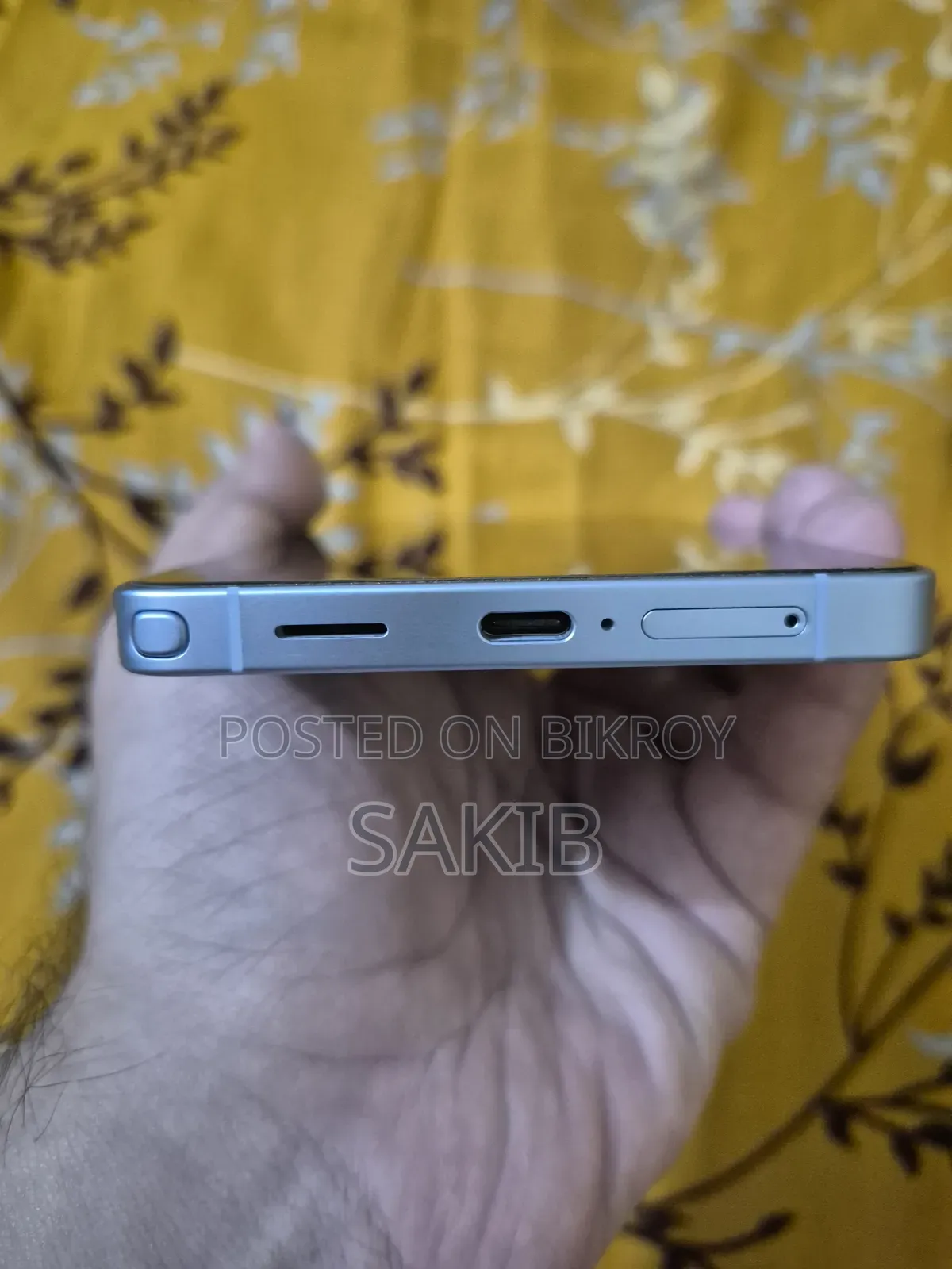 Samsung Galaxy S26 Ultra 5G 256 GB