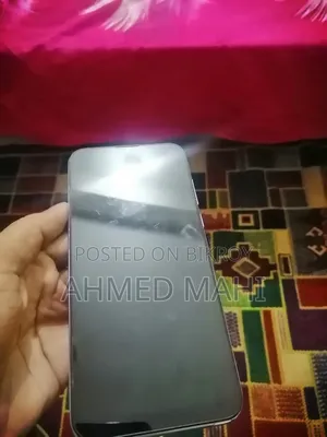 বেনকো ৬৪ জিবি নীল