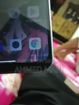 বেনকো ৬৪ জিবি নীল