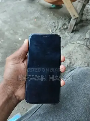 Apple iPhone 12 Pro 128 GB Blue