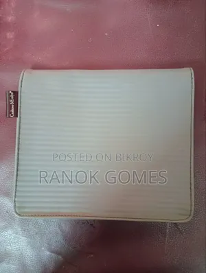 Turkish Airlines × Crabtree & Evelyn Business Class Amenity Kit