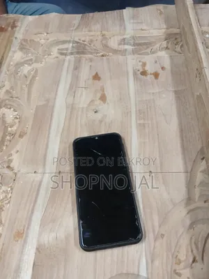 Samsung Galaxy A24 4G 128 GB Gray