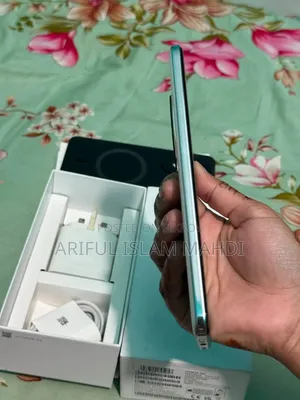 New Honor 200 512 GB White