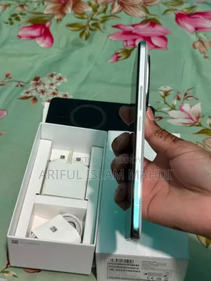 New Honor 200 512 GB White