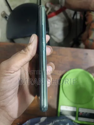 Vivo Y17 256 GB Blue