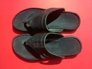 Bata Hush Puppies Shoes