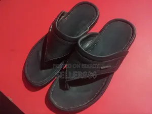 Bata Hush Puppies Shoes