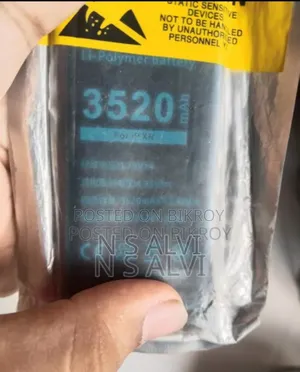 আইফোন এক্সআর ব্যাটারি