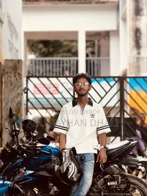 একটি জরুরি চাকরি প্রয়োজন লোকেশন - বাড্ডা, কারওয়ান বাজার, ধানমন্ডি