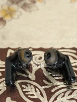 রিয়েলমি বাডস এয়ার ৭ প্রো