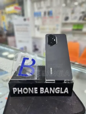 Honor 16 GB