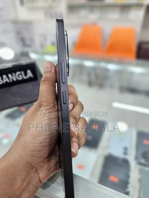 Honor 16 GB
