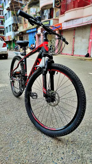 Velocé Legion 10 Cycle