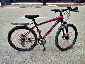 Velocé Legion 10 Cycle