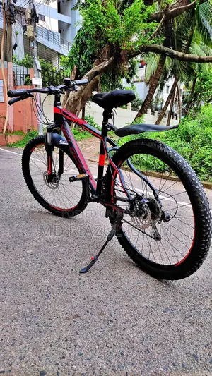 Velocé Legion 10 Cycle